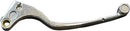 Replacement Honda Clutch Lever Silver - LHS