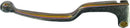 Replacement Clutch Lever Polished