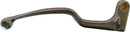 Replacement Clutch Lever Polished
