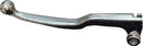 Replacement Yamaha Clutch Lever Silver - LHS