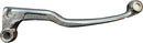 Replacement Yamaha Clutch Lever Silver - LHS