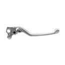Brake Lever For Ducati HYPERMOTARD 796 2010-2012