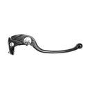 Brake Lever For Kawasaki GTR 1400 2008-2011