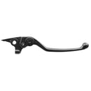 Brake Lever For Yamaha XP 500 T-Max 2008-2011