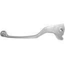 Brake Lever For Kawasaki W 650 1999-2006