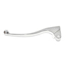 Clutch Lever Chrome For Kawasaki W 650 1999-2002