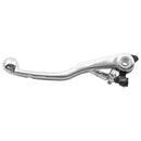 Clutch Lever Chrome For Gas Gas EC 250 2012-2013