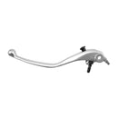 Clutch Lever Chrome For Aprilia RSV 1000 R 2000-2009