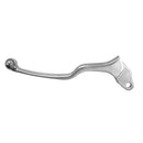 Clutch Lever Chrome For Suzuki GSF 650 2005-2006