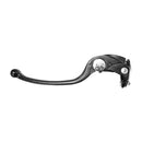 Clutch Lever Black For Kawasaki GTR 1400 ABS 2008-2009