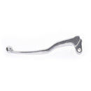 Clutch Lever Chrome For Yamaha XT 660 Z 2008-2012