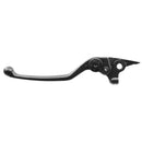 Clutch Lever Black For MBK EVOLIS 400 ABS 2014-2017