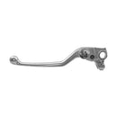 Clutch Lever Chrome For Ducati HYPERMOTARD 796 2010-2012