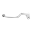 Clutch Lever Chrome For Honda CRF 250 L 2013-2015