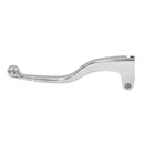 Clutch Lever Chrome For Triumph DAYTONA 675 2006-2012