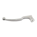 Clutch Lever Chrome For Kawasaki KDX 250 1993-1995