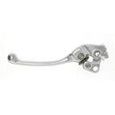 Clutch Lever Chrome For Honda CBF 1000 2006-2010
