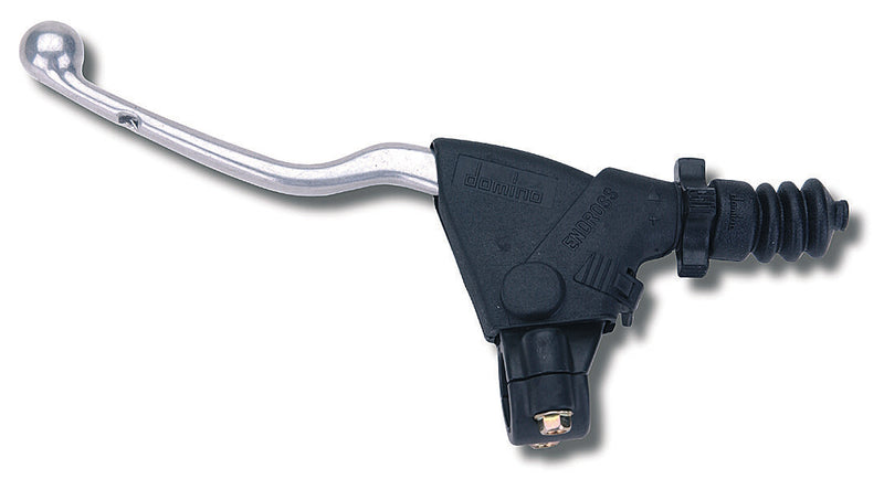 Lever Assembly Black For Cannondale MX 400 2000-2003