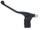Lever Assembly 06132179