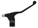Lever Assembly 06132180