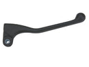 Lever Assembly 06132182