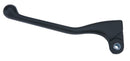 Lever Assembly 06132183