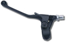 Lever Assembly 06132185