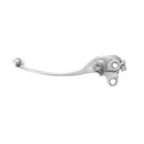 Clutch Lever Chrome For Honda CB 1000 R 2008-2015