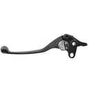 Clutch Lever Chrome For Kawasaki GPZ 1100 1995-1998