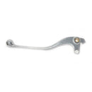 Clutch Lever Chrome For Honda CB 1000 F 1993-1996