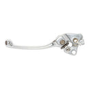 Clutch Lever Chrome For Honda VFR 750 F 1986-1997