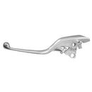 Clutch Lever Chrome For Kawasaki VN 1700 2009-2013