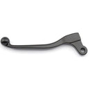 Clutch Lever Black For Peugeot KISBEE 50 4T 2011-2020