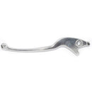 Clutch Lever Chrome For Kymco AGILITY CITY 125 2009-2012