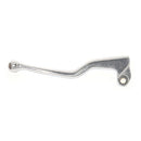 Clutch Lever Chrome For Honda CRF 230 F 2004-2007