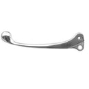 Clutch Lever Chrome For Honda NES 125 2001-05
