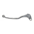 Clutch Lever Chrome For Yamaha SR 125 1992-2000