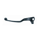 Clutch Lever Black For Ducati HYPERMOTARD 796 2010-2012