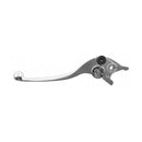 Clutch Lever Black For Kymco XCITING 250 2005-2008