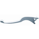 Clutch Lever Chrome For SYM GTS 125 2008