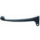 Clutch Lever Black For SYM GTS 125 2007-2008
