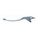 Clutch Lever Chrome For SYM CITYCOM 125 2009-10