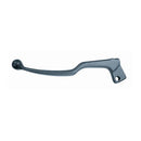 Clutch Lever Black For Suzuki DR 650 SE 1994-2014