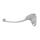 Clutch Lever Chrome For Suzuki VZ 800 2005-2016