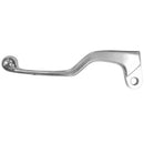 Clutch Lever Chrome For HM Moto CRE-F 250 R 2005-2007
