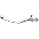 Clutch Lever Chrome For KTM DUKE 690 2008-2010