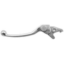 Clutch Lever Chrome For Kymco DOWNTOWN 125 I 2010-14