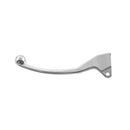 Clutch Lever Chrome For Honda PCX 125 2010-2017