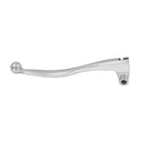 Clutch Lever Chrome For Triumph DAYTONA 600 2003-2004