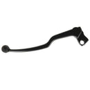 Clutch Lever Black For Ducati HYPERMOTARD 821 ABS 2013-2015